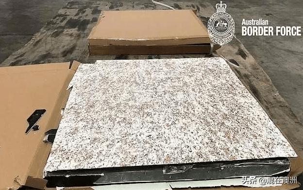 澳洲黑民被抓多久遣返,澳洲香烟贵的离谱