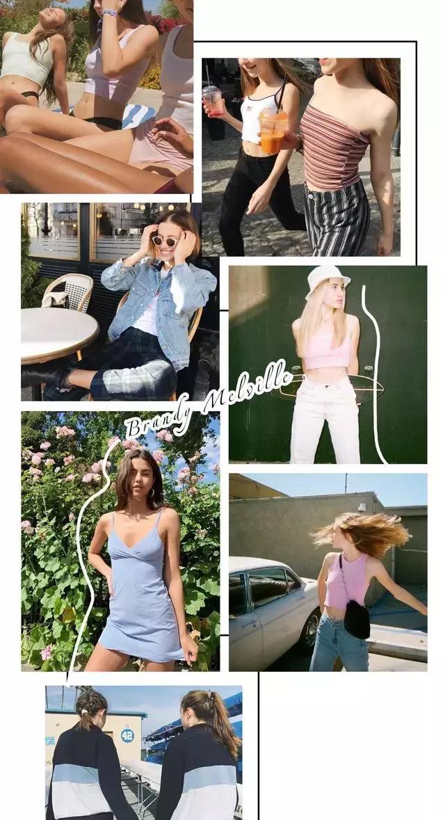 关晓彤小黑裙是什么牌子 (关晓彤zara)