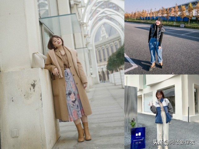 2021女生平均体重公布你达标了吗,2020年女生体重标准变了120斤