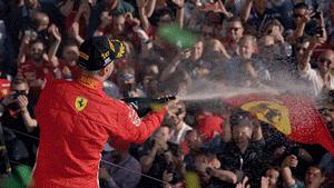 9.8分神片,9.4分的神片