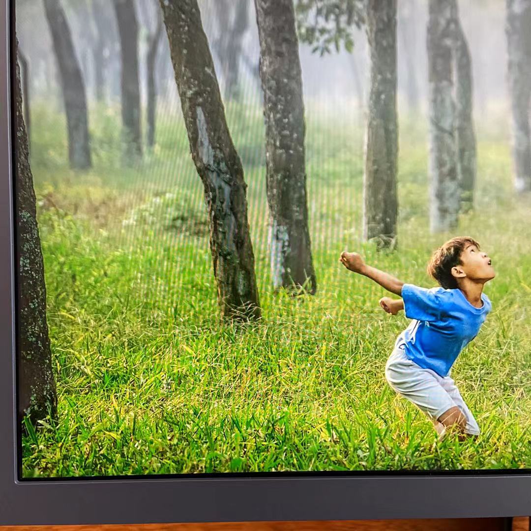 macbookair外接显示器最佳推荐,适合macbookpro的lg显示器