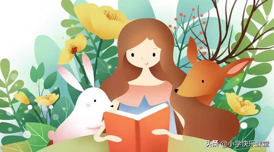 小学语文生字词和拼音是基础,人教版1-6年级拼音字词训练