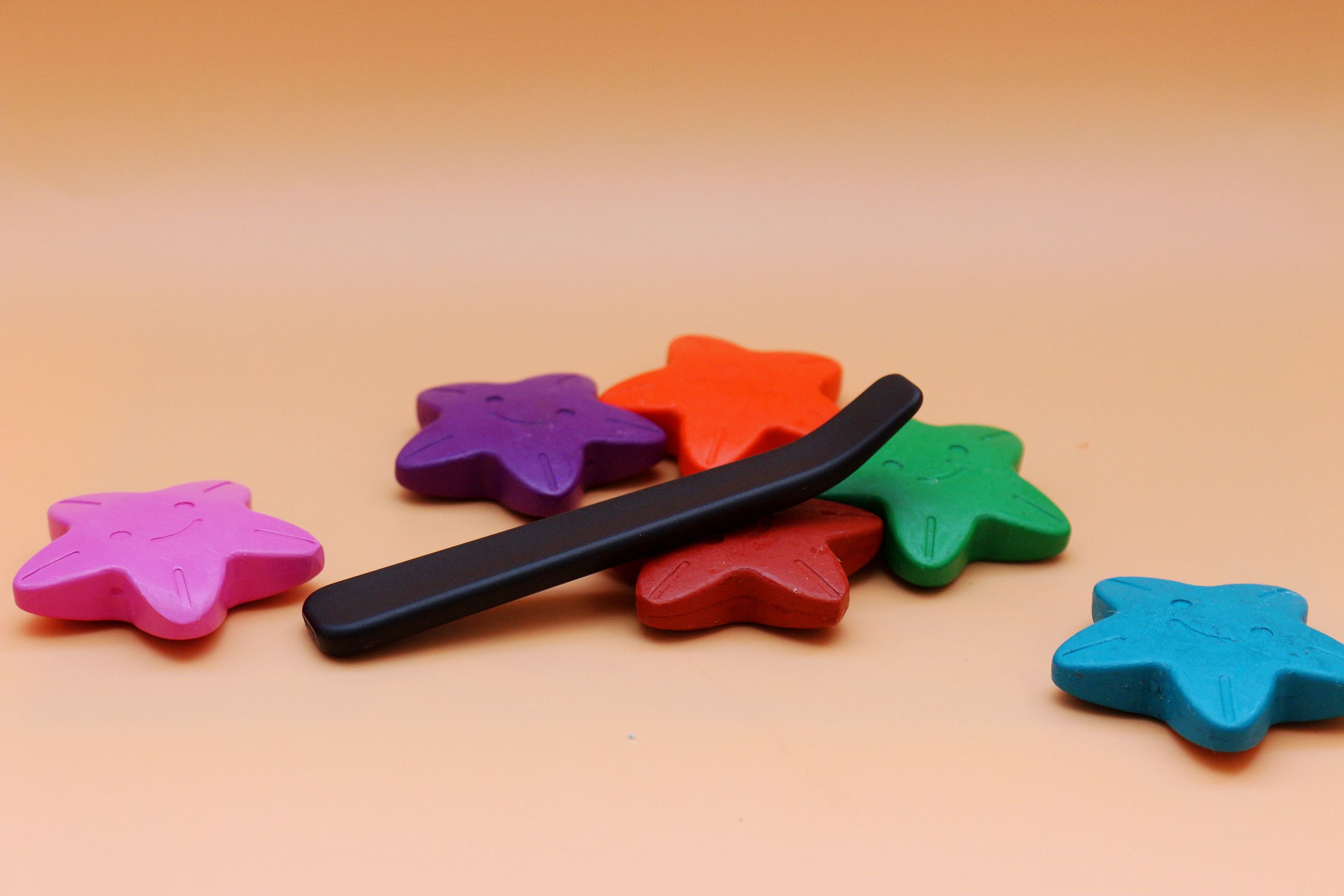 ADAS+云*子狗电**加持，养成开车好习惯—70迈智能行车记录仪M500