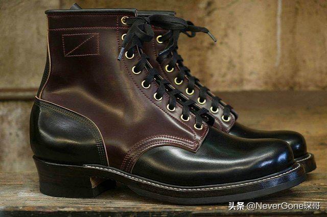 工装靴品牌性价比高的,工装靴品牌排行榜前十名