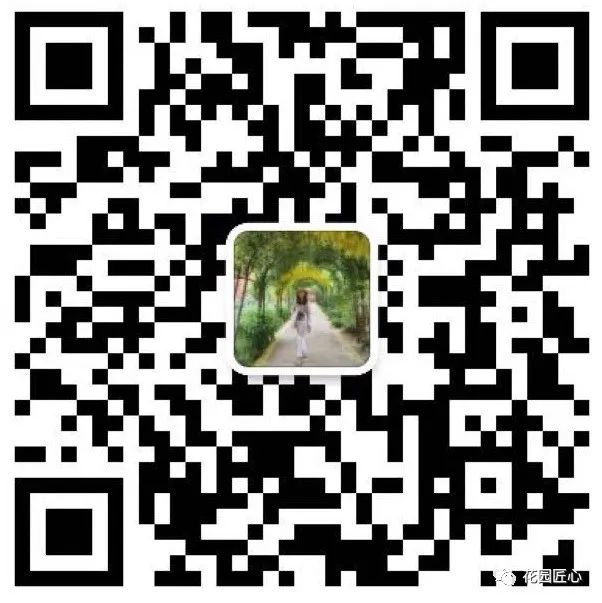 香草花园（1）|享受采摘薄荷和使用新鲜香草来调味乐趣