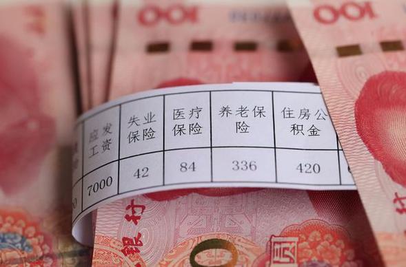 为啥博士毕业要当大学老师,为什么博士都愿意去高校当老师