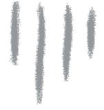 为什么妈妈做的菜最好吃,夸妈妈做菜好吃的句子