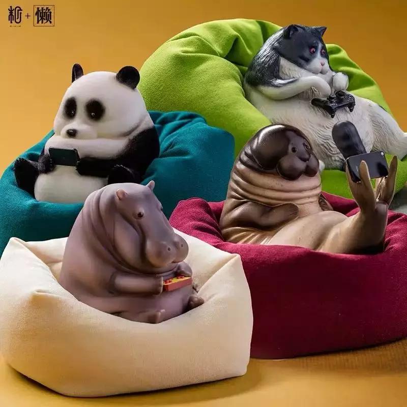 炒鞋之后炒什么,炒鞋之后炒鞋盒疯狂炒卖何时休