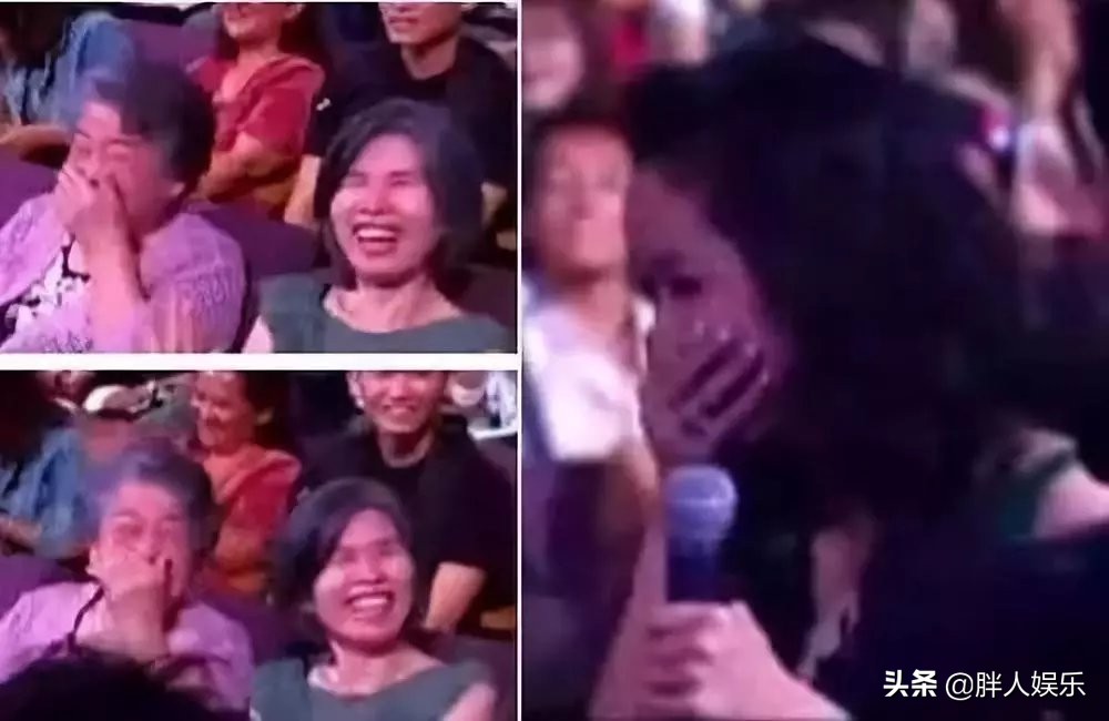 侯佩岑陈年往事,侯佩岑周杰伦电影背后的故事