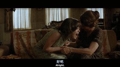 一部细思极恐的真实改编电影,四部真实事件改编令人窒息的电影