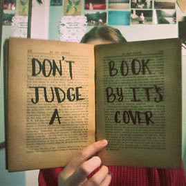 EnglishisFun|“三个臭皮匠顶个诸葛亮”英语里怎么表达么？