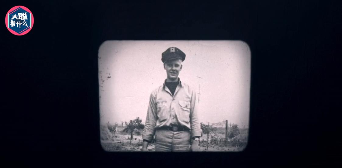 洛基库珀劫机案,库珀劫机事件洛基