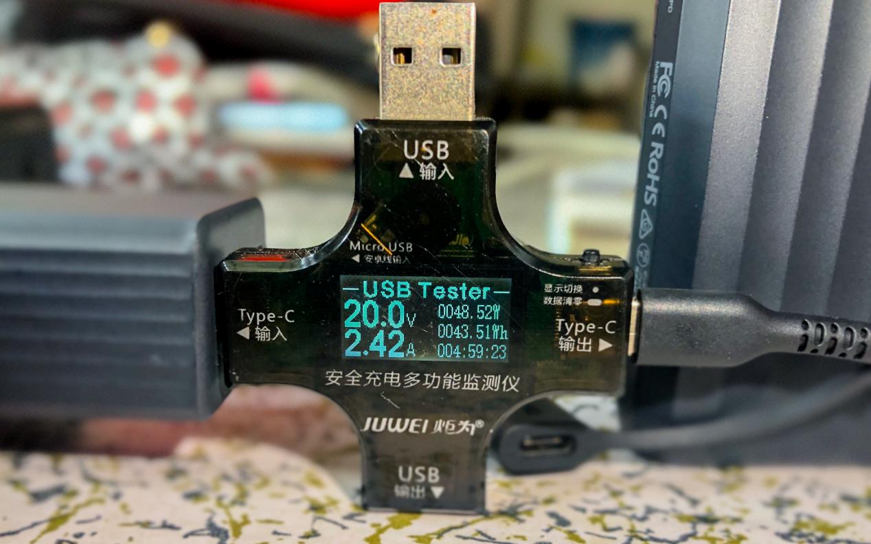 笔记本大救星,老笔记本电脑的救星