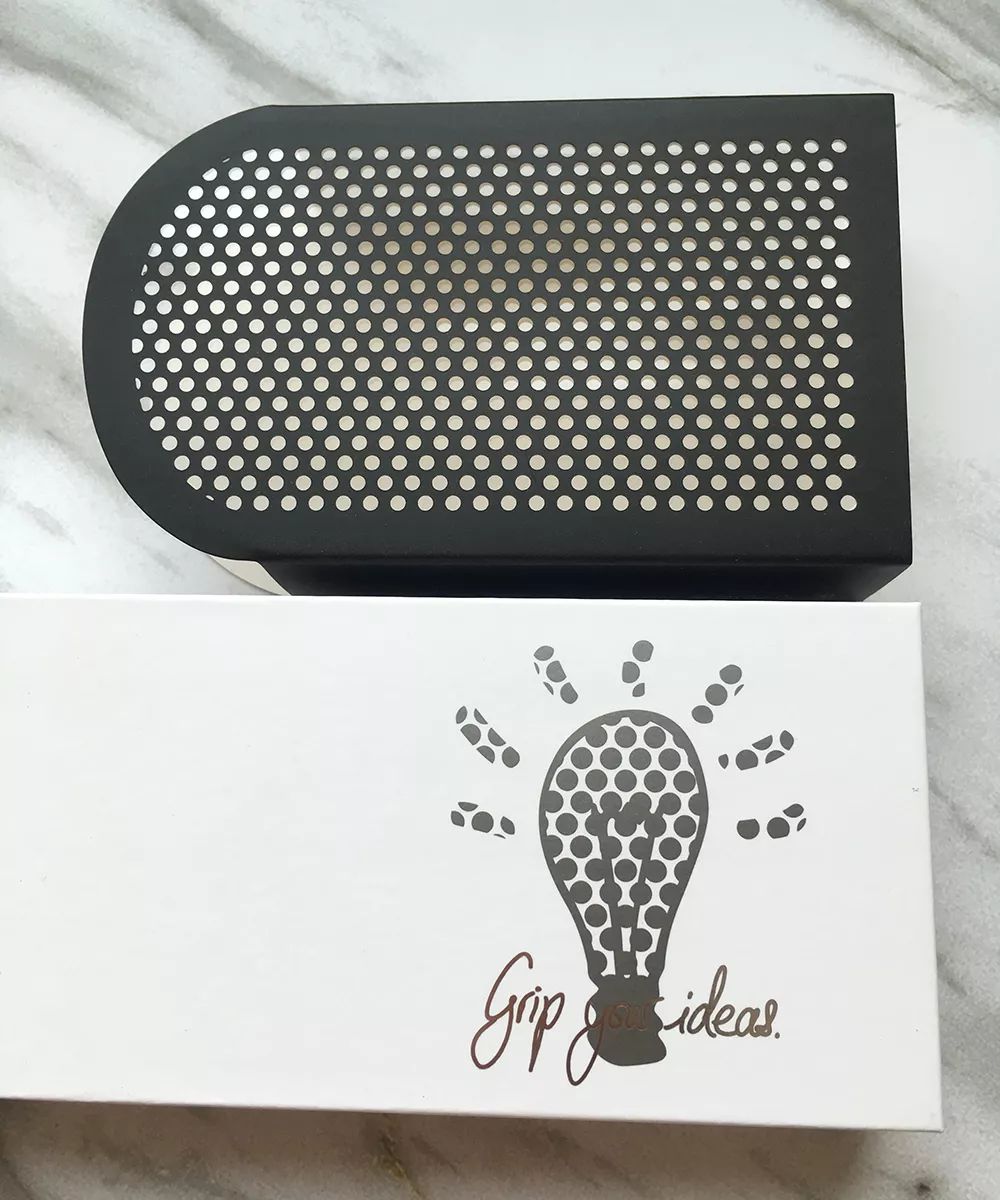 辉柏嘉钢笔推荐什么系列,辉柏嘉灵思系列不同包装