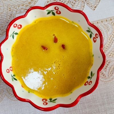 提升幸福感的厨房小家电,有哪些能提升幸福感的小家电