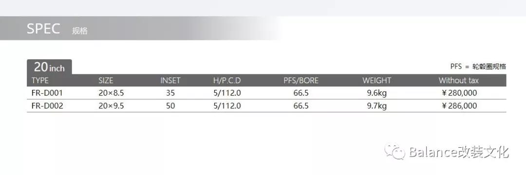 法拉利bbs轮毂,法拉利改装轮毂19寸