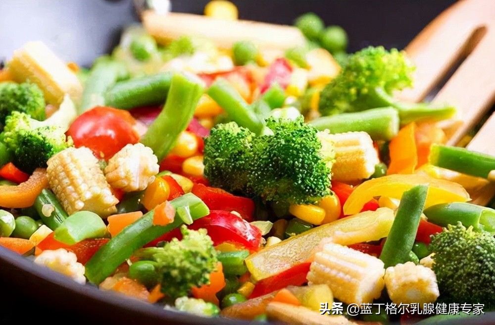 哺乳期乳汁淤积如何正确解决,乳汁淤积会导致细菌感染吗