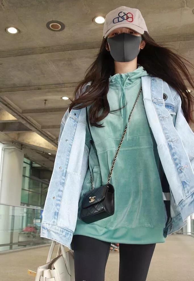 吃土都要买的苹果,吃土也要买的大牌