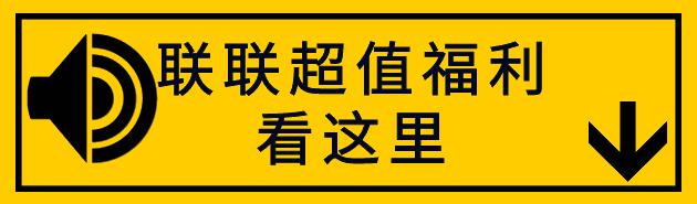 网红辣火锅,辣庄重庆火锅四人餐