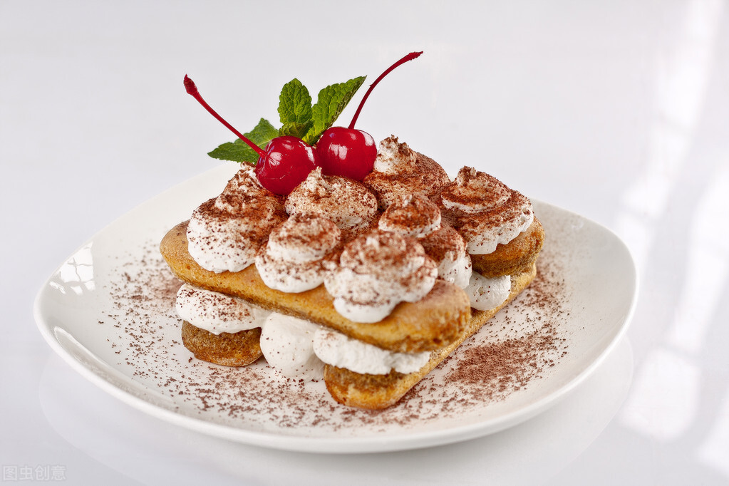 有言有味说单词（五百四十五讲）儿童节！再分享“甜甜心”