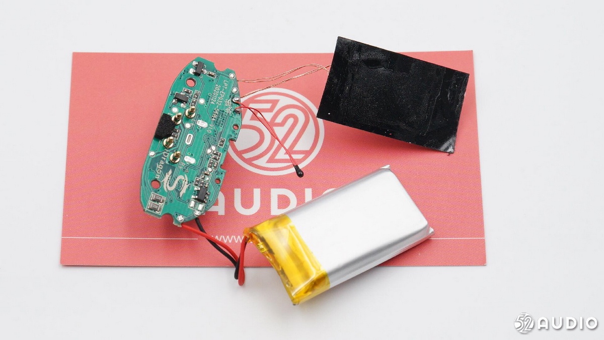 乐视l19蓝牙耳机评测,乐视无线蓝牙耳机l18