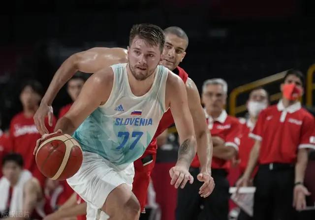 奥运篮球最失望球队，非洲冠军尼日利亚，身体天赋无法赢球吗