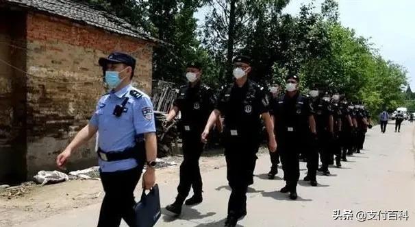 办理大额信用卡诈骗,办信用卡诈骗手段最新