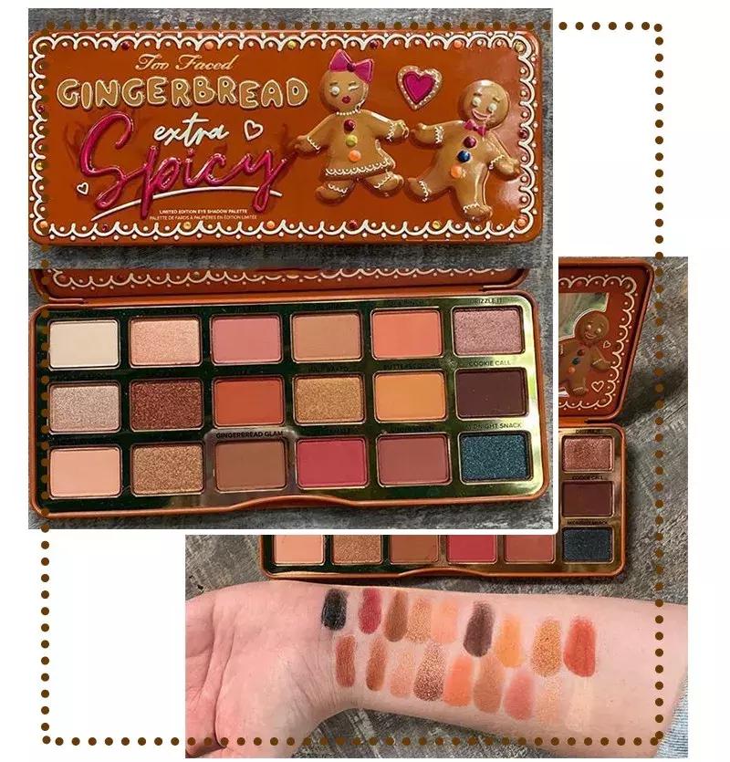 dior新年限定系列,dior春夏限定