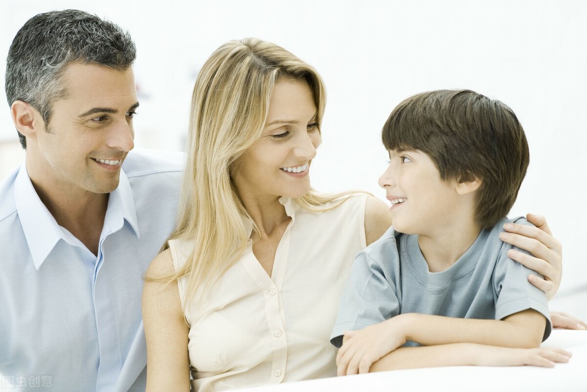 初中班主任如何准备迎接新生开学,初一新生开学怎么进班不尴尬