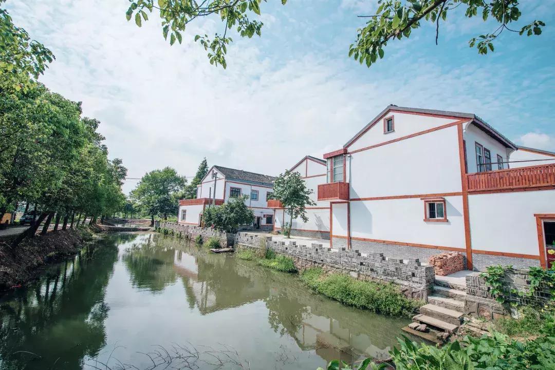 国家给了无锡什么政策,无锡政府补贴什么时候给