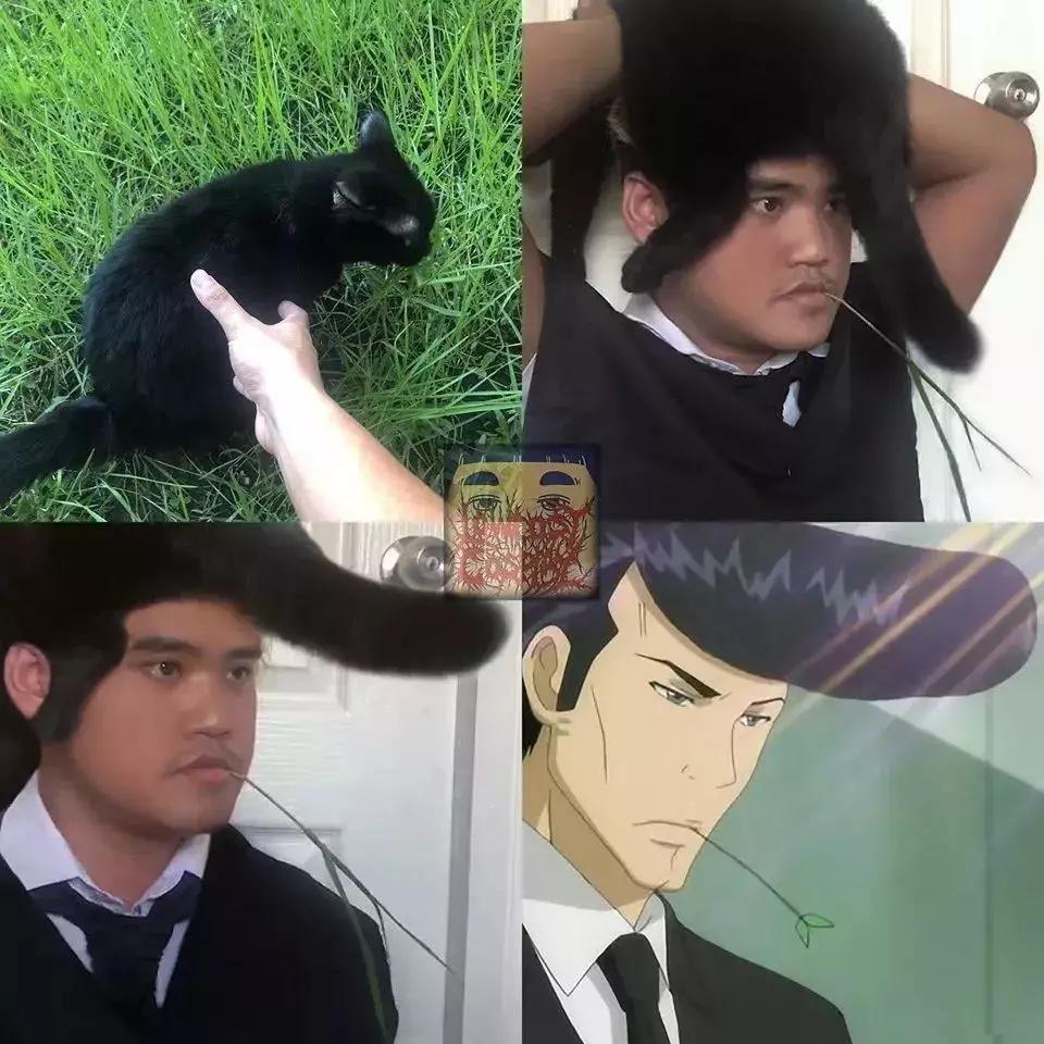 在家憋着干啥挣钱,在家憋着可以玩什么游戏