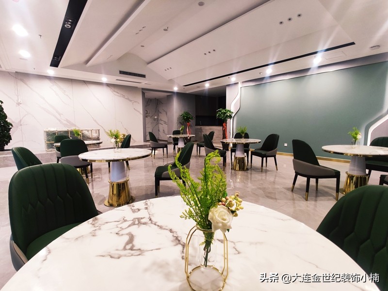 大连装修公司前十名哪家最好,大连齐家网推荐的装修公司怎么样