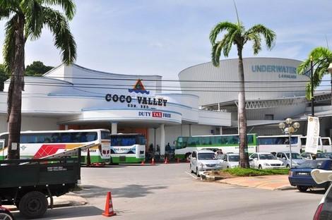 日本购物价格比国内便宜,日本购物去哪里便宜