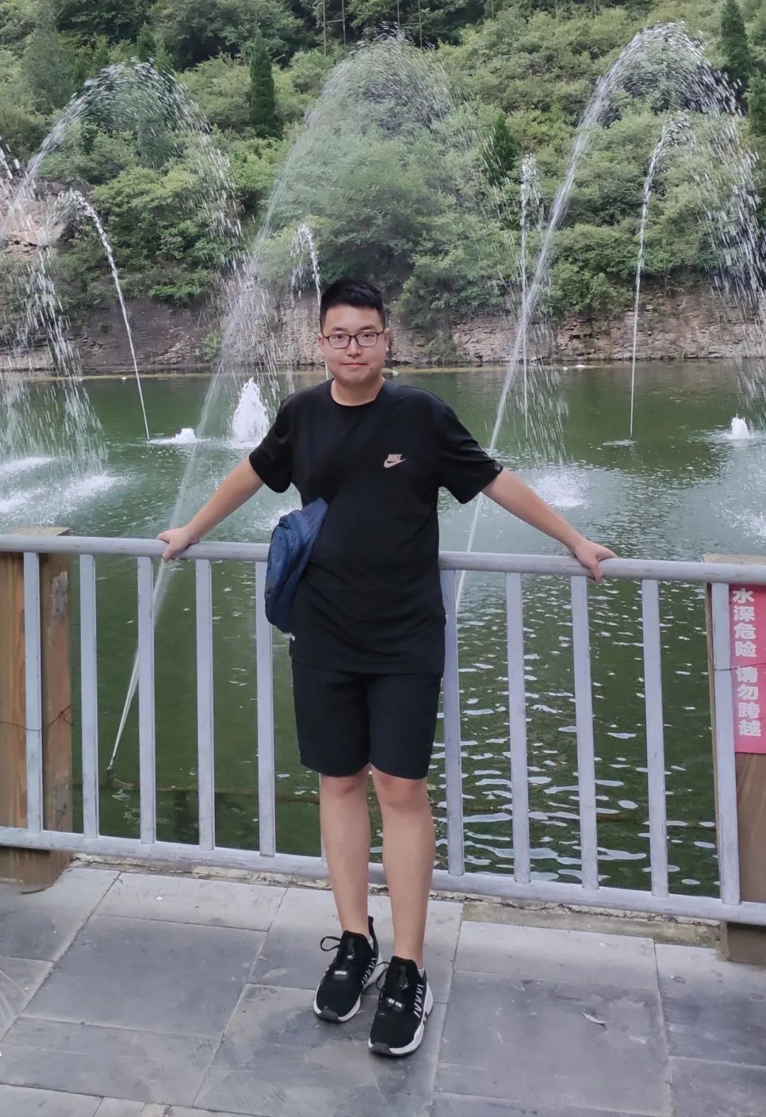 耀眼！保研清华、北大，这7位超强学霸，竟来自同一所高校！