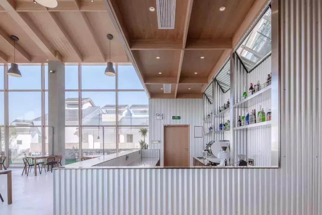 最美民宿世外桃源,最美的世外桃源民宿