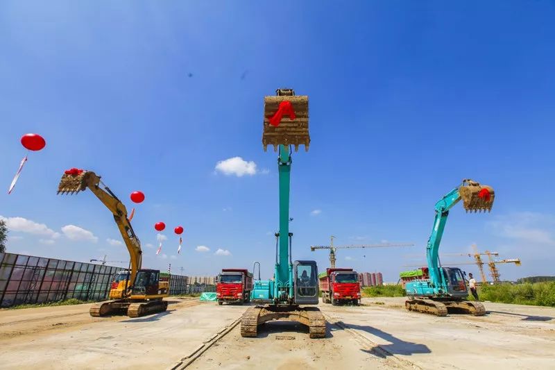 笑傲中考勇夺魁,笑傲中考