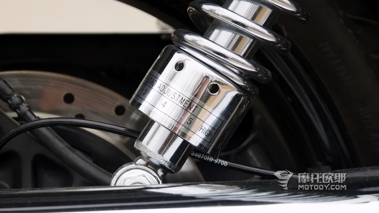 轻骑骁胜巡风gv650最新消息,骁胜巡风gv650最新排气