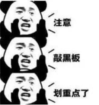 接受社会的毒打下一句,如何才能平静面对他人的恶意