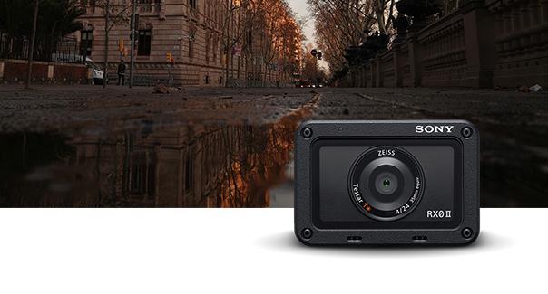 索尼最新vlog相机,索尼最新的vlog相机