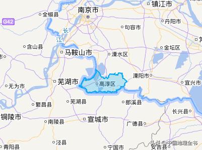 南京高淳区新楼盘,南京高淳区