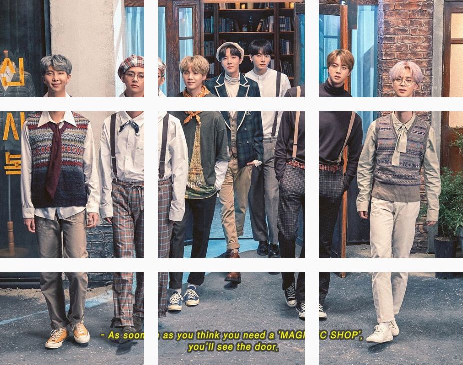 让登上福布斯的Kylie金小妹宠幸的手机壳是？