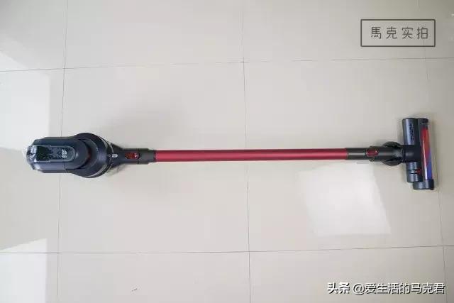 最全的吸尘器测评,公认最好的吸尘器测评