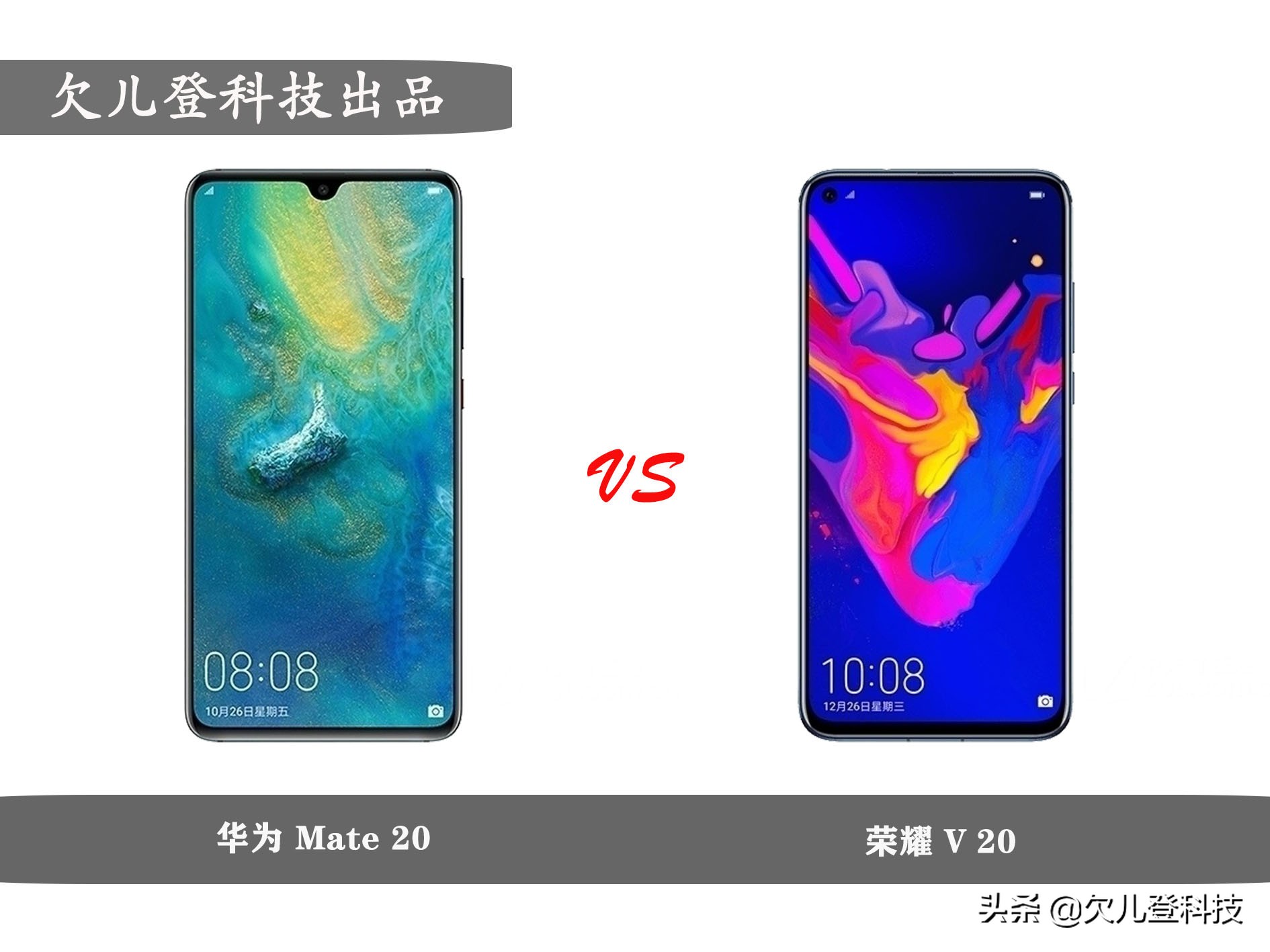 麒麟980最便宜的手机华为,华为麒麟9805g手机有哪些