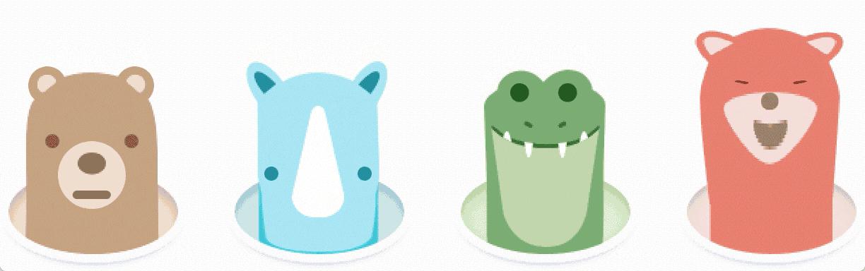 怎么选好的机构干预孤独症,孤独症孩子的干预疗法