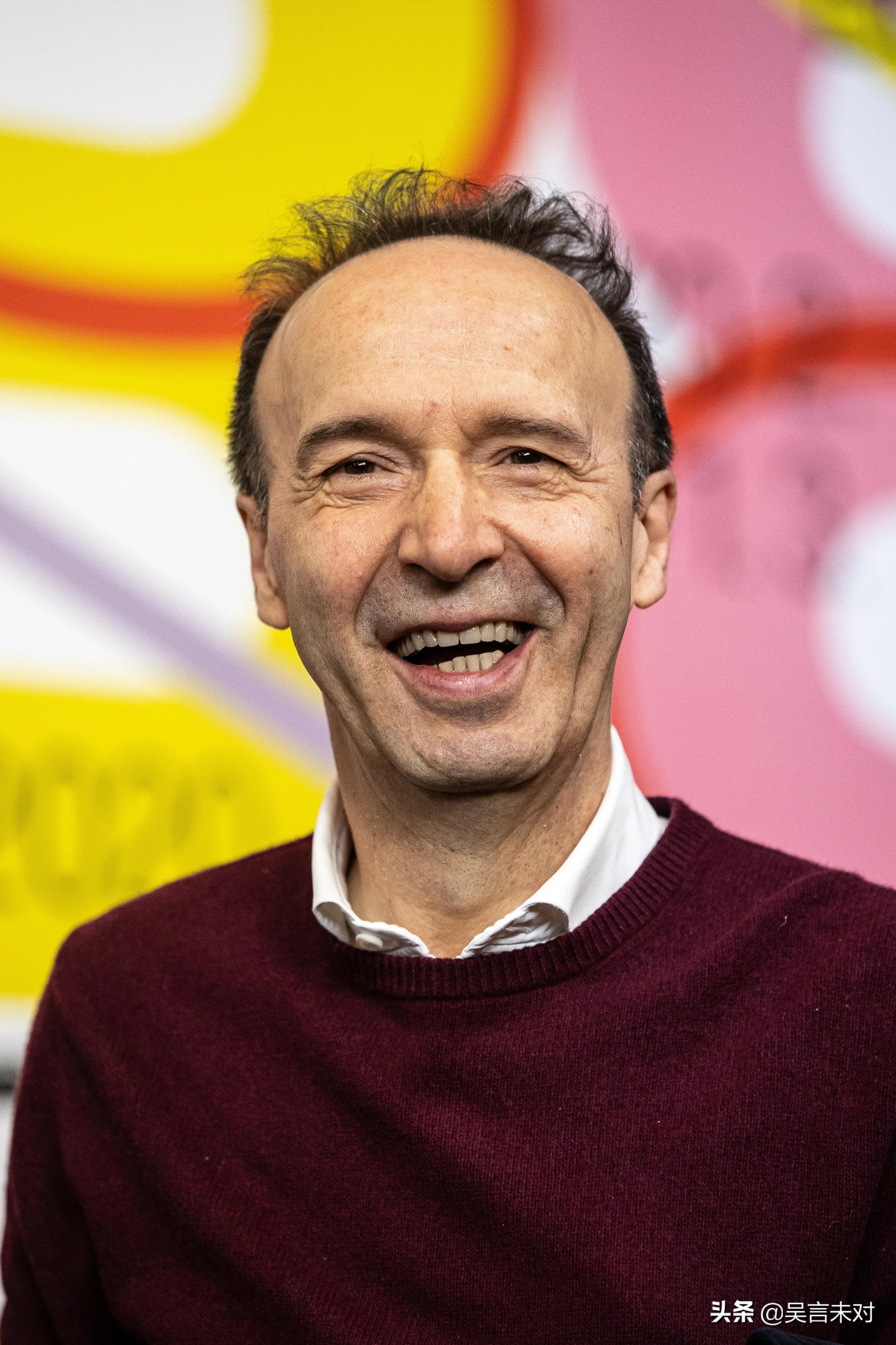 鏈濋矞涓庨煩鍥界殑鏄庢槦瀵规瘮,浣犵煡閬撲竴浜涗腑鍥芥槑鏄熷悧