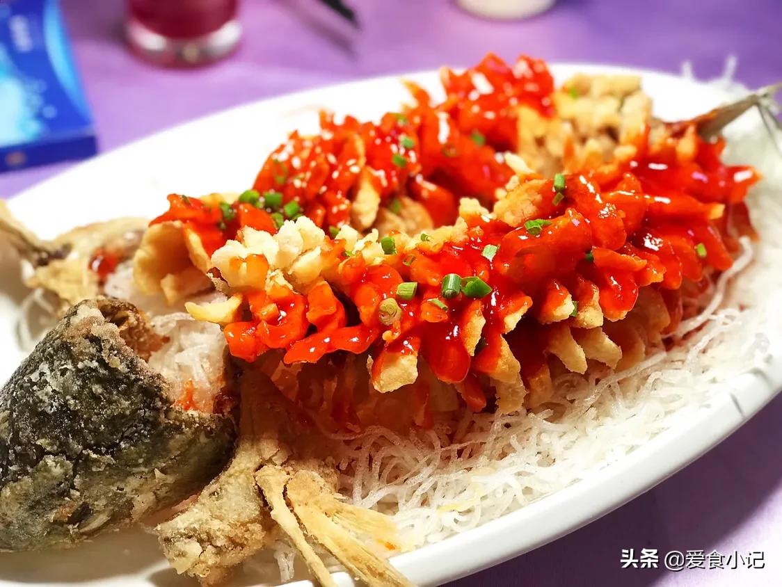 昆明七步街哪家豆腐宴好吃,昆明呈贡金磨坊豆腐宴