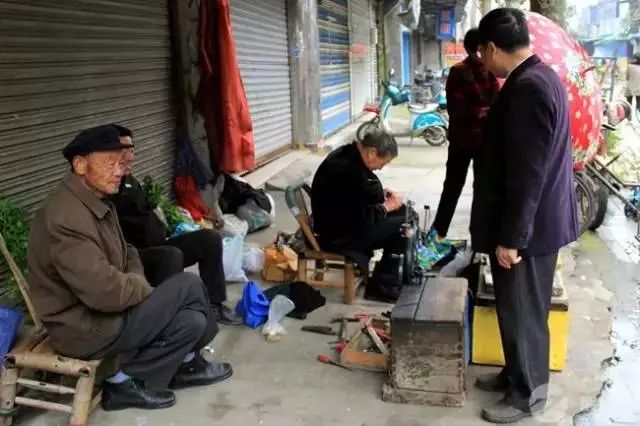 生活在宁波究竟幸福在哪,生活在慈溪真实感受