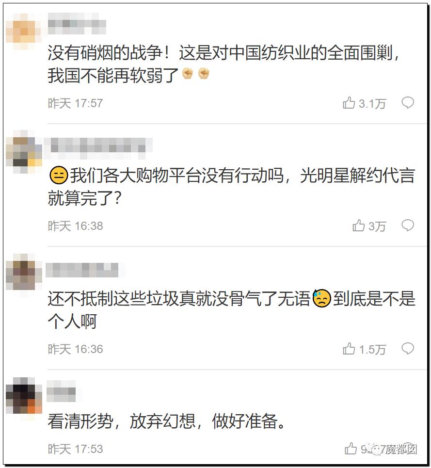 耐克新鞋排队,耐克新鞋预约超过34万