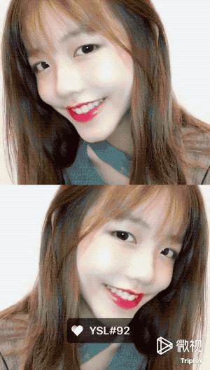 律师营销三板斧,短视频营销剪辑