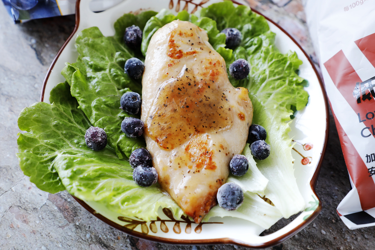 青少年食谱营养一日三餐,青少年低脂营养餐食谱